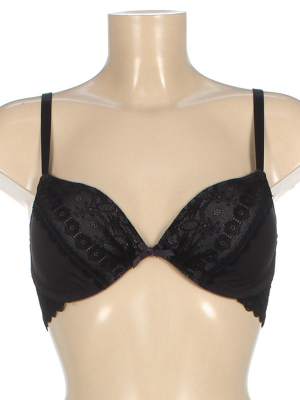 Бюстгальтер