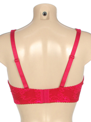 Бюстгальтер