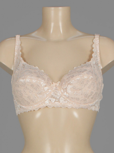 Бюстгальтер