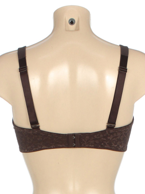 Бюстгальтер