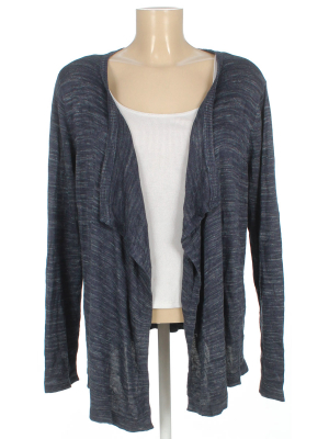 Кардиган