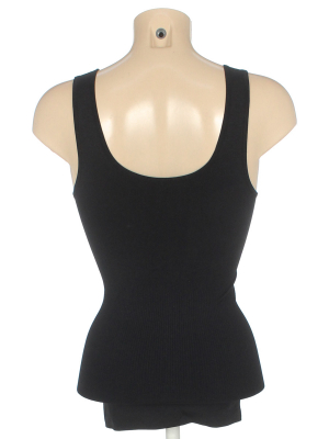 Майка корректирующая