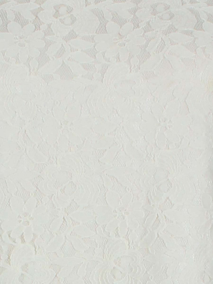 Футболка укороченная