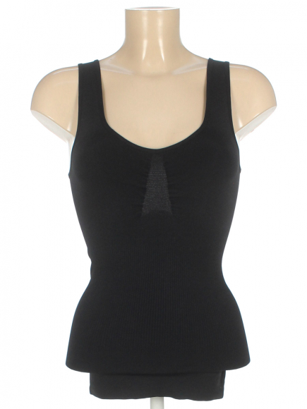 Майка корректирующая