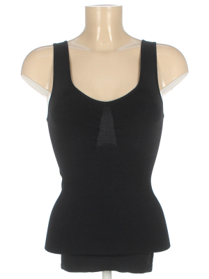 Майка корректирующая