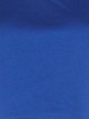 Футболка укороченная