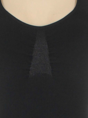 Майка корректирующая