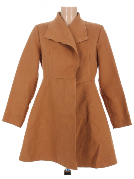 Полупальто