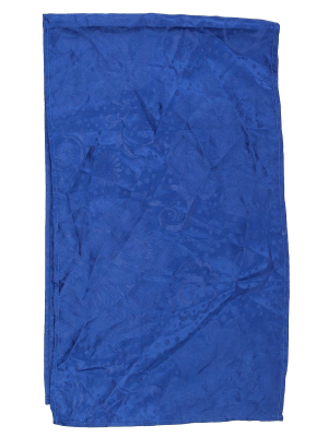 Декоративная салфетка