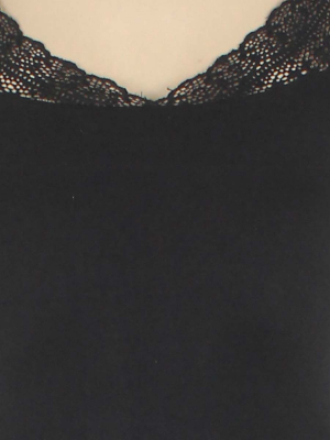 Майка корректирующая