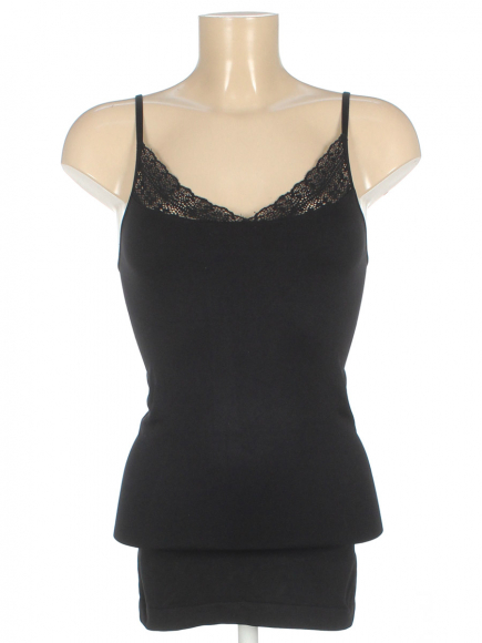 Майка корректирующая