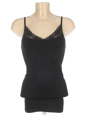 Майка корректирующая