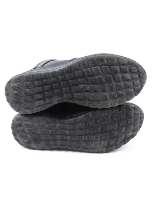 Полуботинки