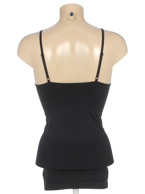 Майка корректирующая