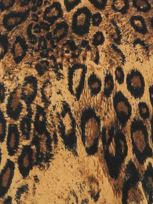 Кофта удлинённая