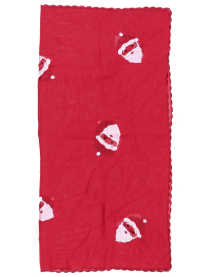 Декоративная салфетка