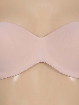 Бюстгальтер