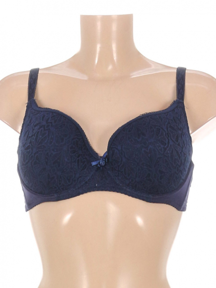 Бюстгальтер