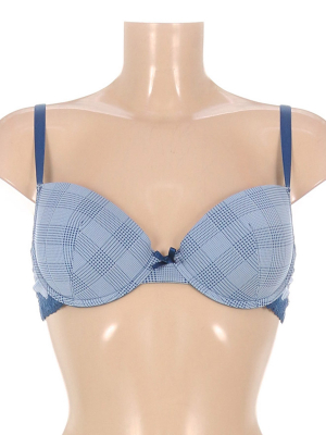 Бюстгальтер