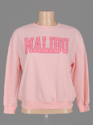 Кофта восточная