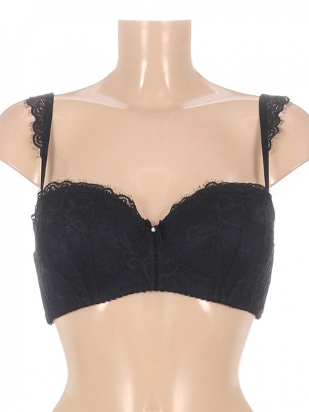 Бюстгальтер