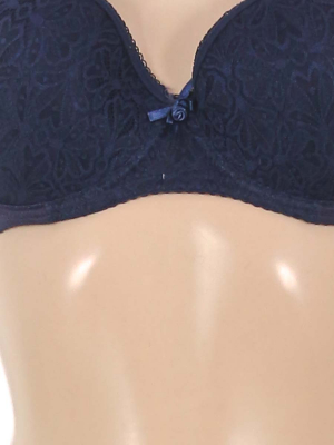 Бюстгальтер