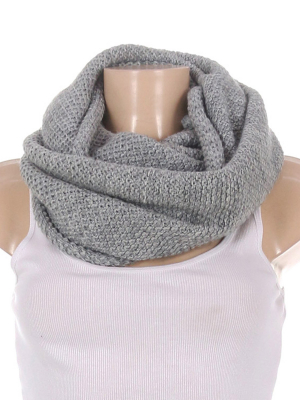 Шарф - хомут