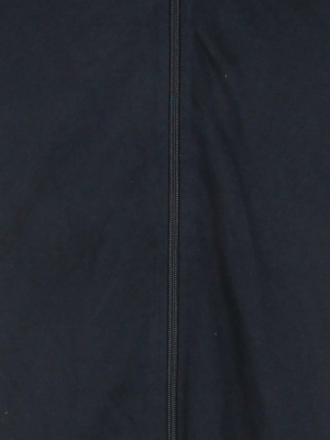 Футболка-поло