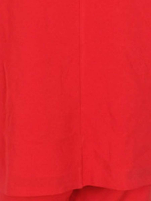 Комплект (жакет, брюки)