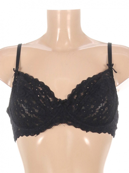 Бюстгальтер