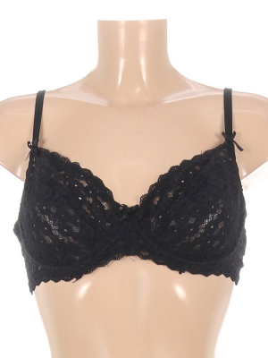 Бюстгальтер