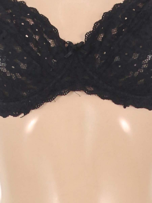 Бюстгальтер