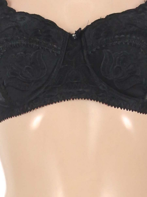 Бюстгальтер