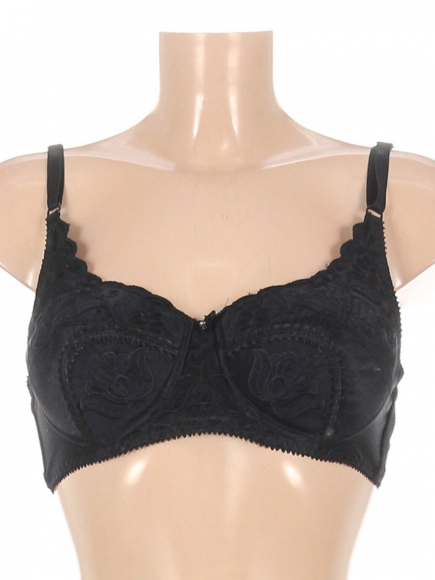 Бюстгальтер