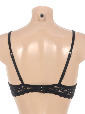 Бюстгальтер