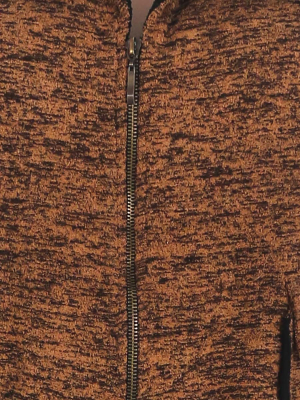 Комплект (юбка, жилет)