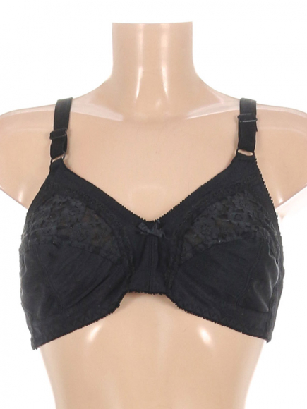 Бюстгальтер