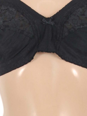 Бюстгальтер