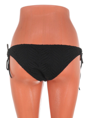 Плавки купальные