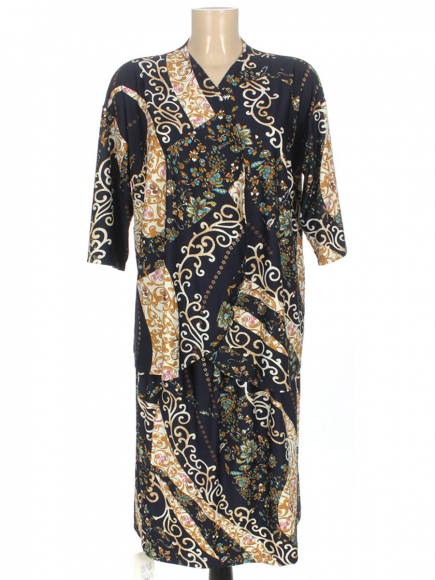 Комплект (Жакет, Юбка)