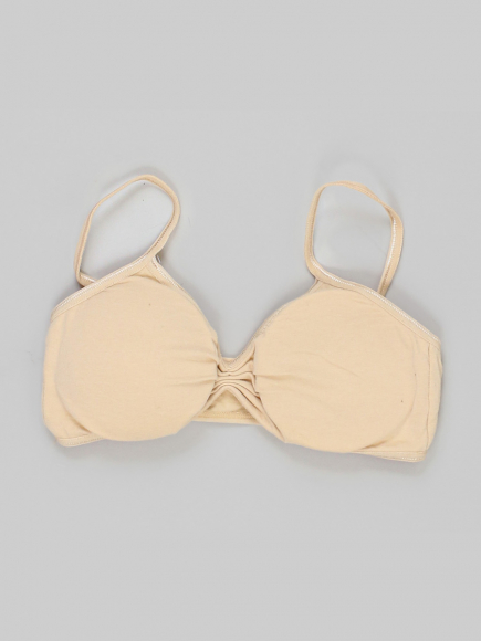 Бюстгальтер