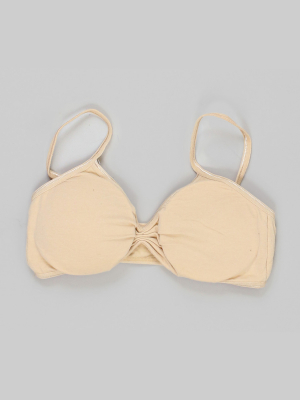 Бюстгальтер