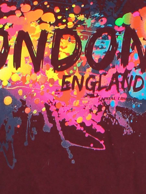 Кофта укороченная