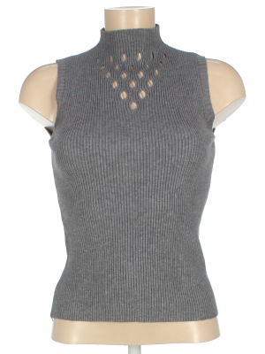 Безрукавка