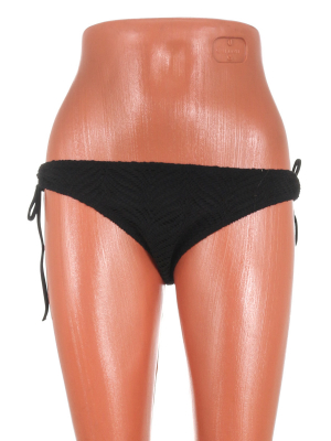 Плавки купальные