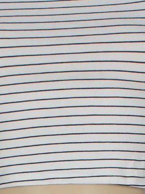 Кофта укороченная