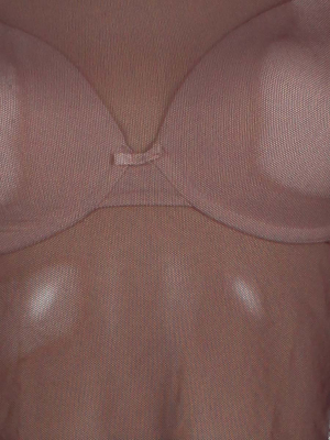 Кофта укороченная