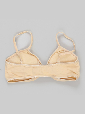 Бюстгальтер