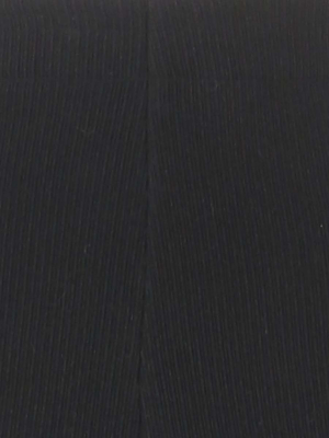 Брюки утеплённые