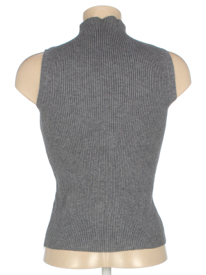 Безрукавка